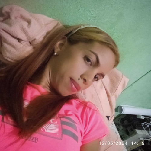 ingrid I. profile photo