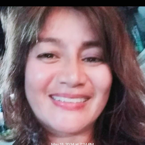 Marge M. profile photo