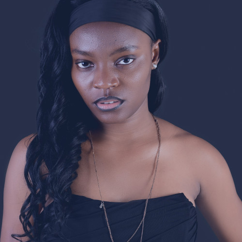 Sandy O. profile photo