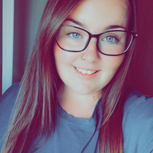 Jade  D. profile photo