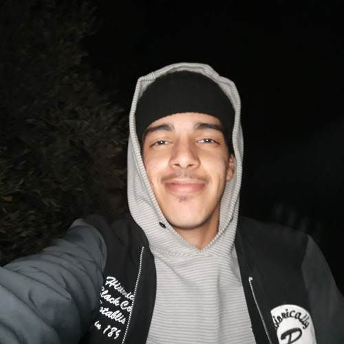 Ayoub E. profile photo