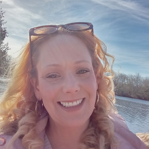 Lorie P. profile photo
