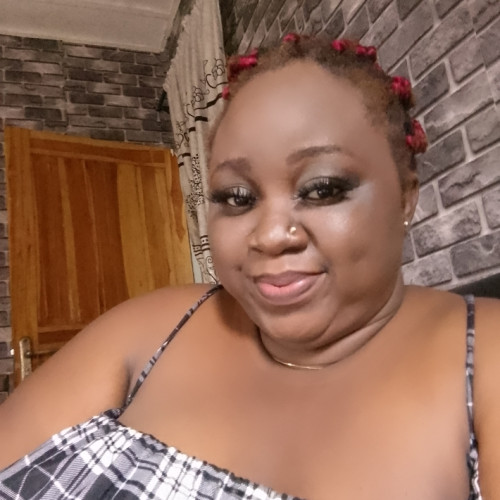 Progress  C. profile photo
