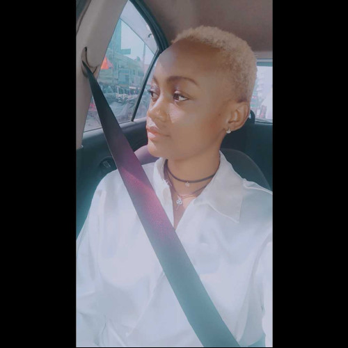 olive o. profile photo