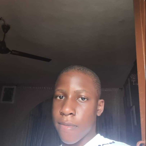 Eboh A. profile photo