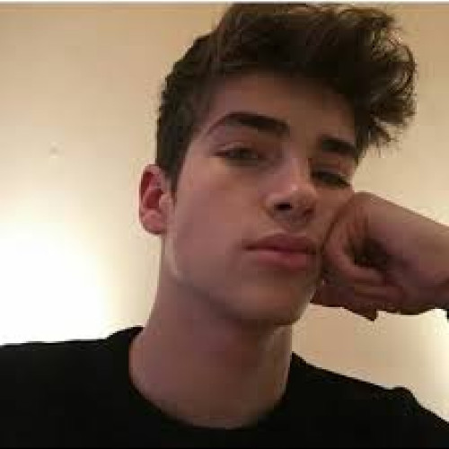 Jesus D. profile photo