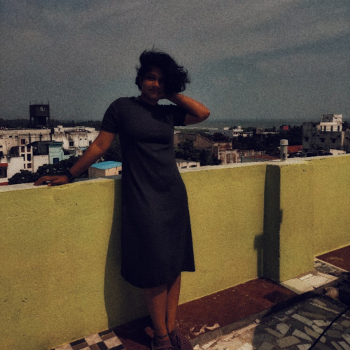 Maria S.
