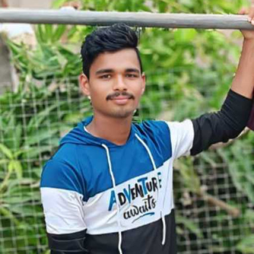 mani M. profile photo