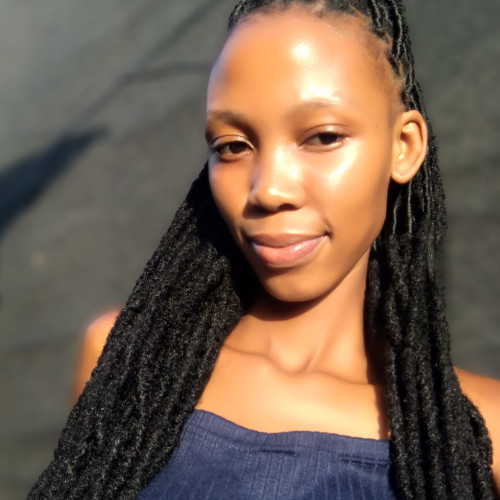 Maria M. profile photo