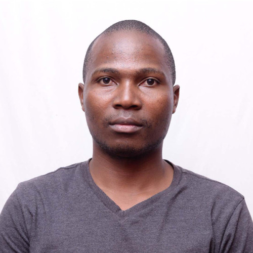 Joseph  I. profile photo