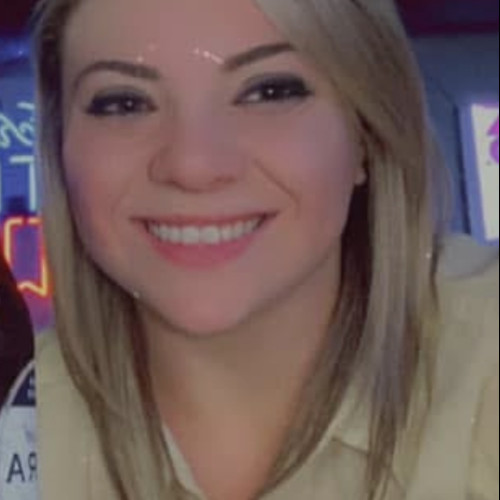 Whit A. profile photo