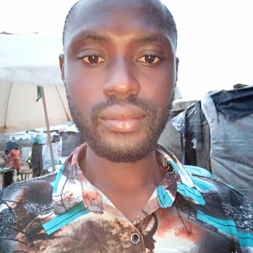 Muhammed A. profile photo