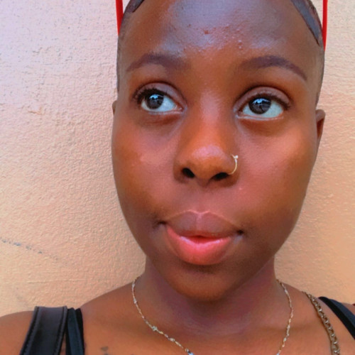 shana kay g.