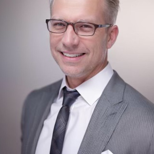 Chris C. profile photo