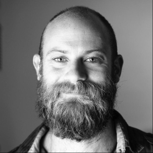 andrew M.