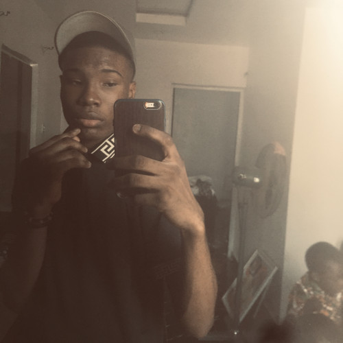 Okeregbe  D.