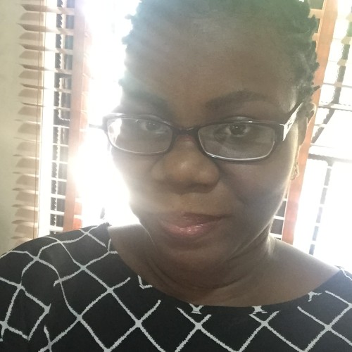 Yemi A. profile photo