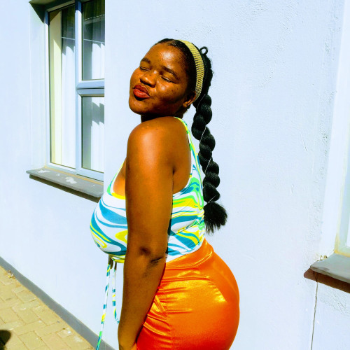 Ester  S. profile photo