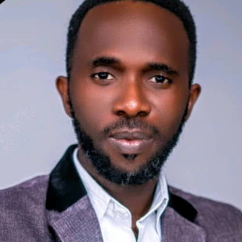 Oluwaseyi S. profile photo