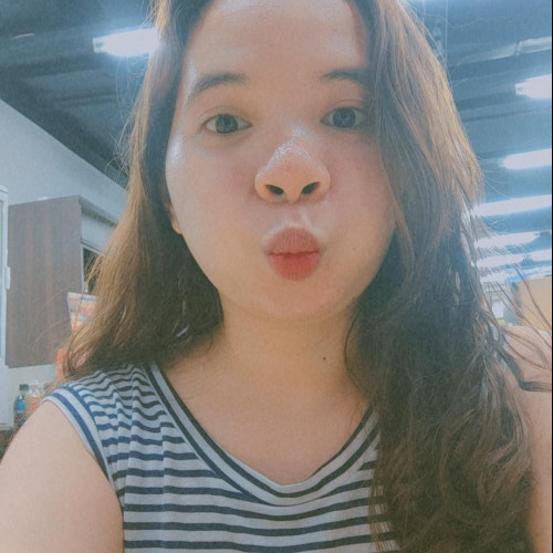 Strawberry G. profile photo