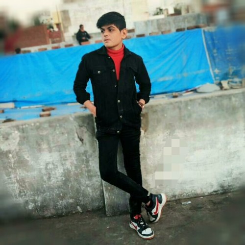 Adnan  M. profile photo