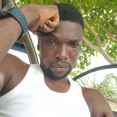 Adewale  D. profile photo