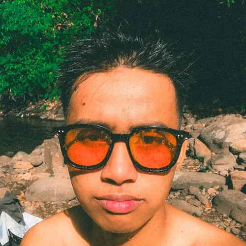Karl L. profile photo