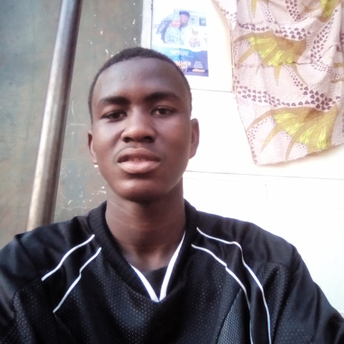 Mashud M.