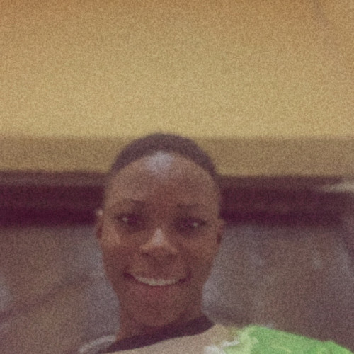Temitope D. profile photo