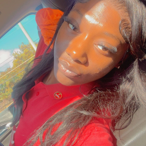 Kalecia P. profile photo