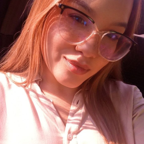 Mara Francia C. profile photo