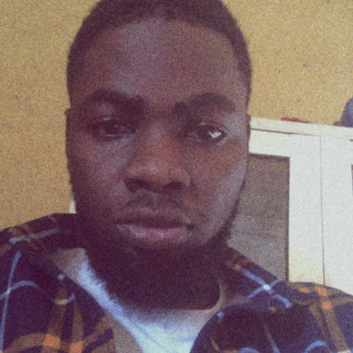 Ajayi  D. profile photo
