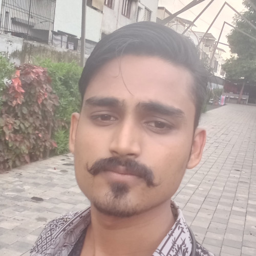Parth B. profile photo