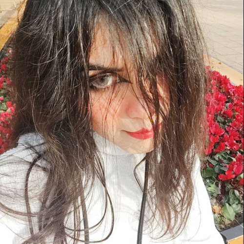 Nhoa G. profile photo