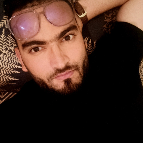 Abdeladim E.