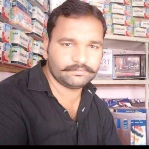 Ray  i. profile photo