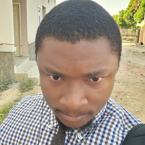 Ifeanyi C.