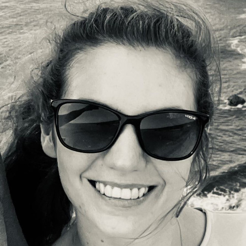 Sonja P. profile photo