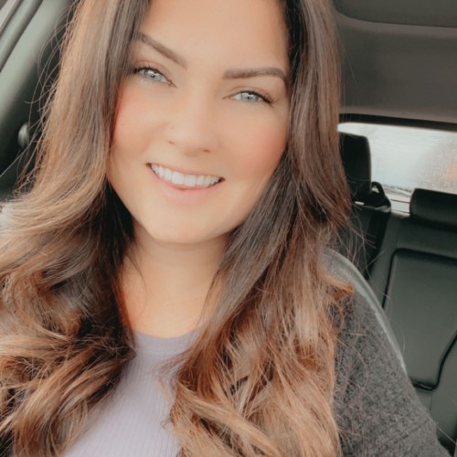 Diana B.