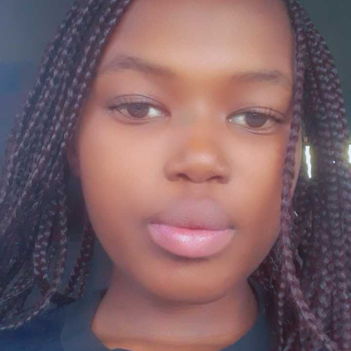 Snothile N. profile photo