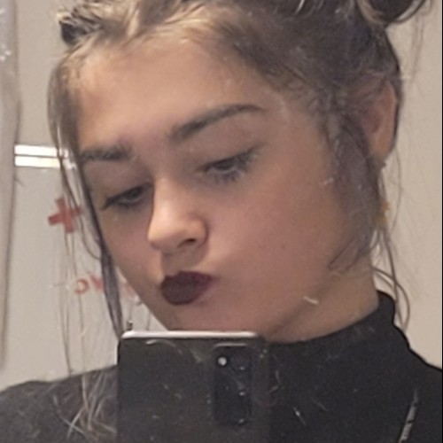 Ally O.