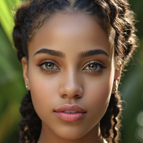 SLynn A. profile photo