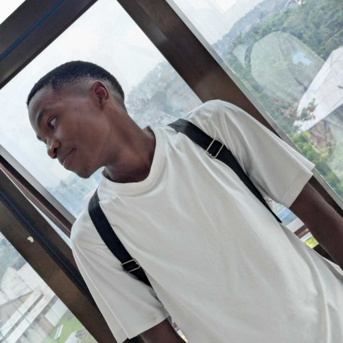 Felix A. profile photo