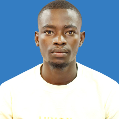 Smith M. profile photo