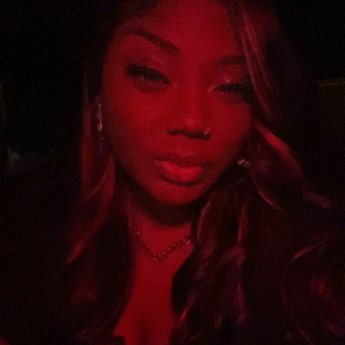 Alexus M. profile photo