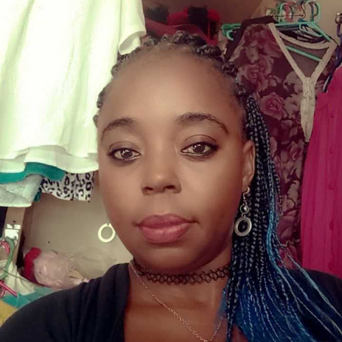 Christine N. profile photo