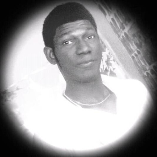 Ufuoma O. profile photo