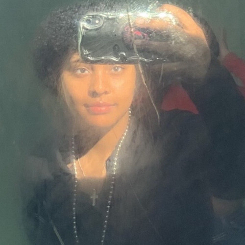 Mya H. profile photo