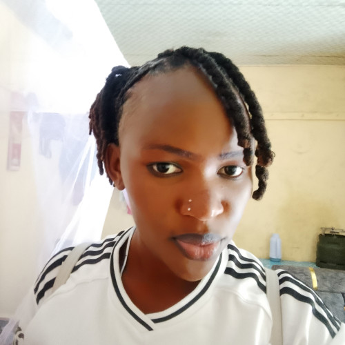 Dainah M. profile photo