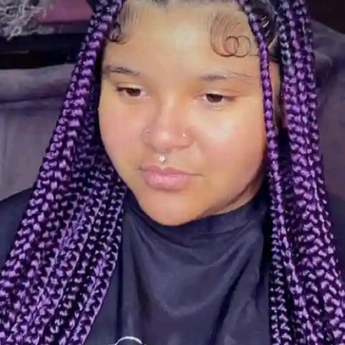 Tasha O. profile photo